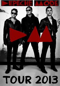dm2013tourweb