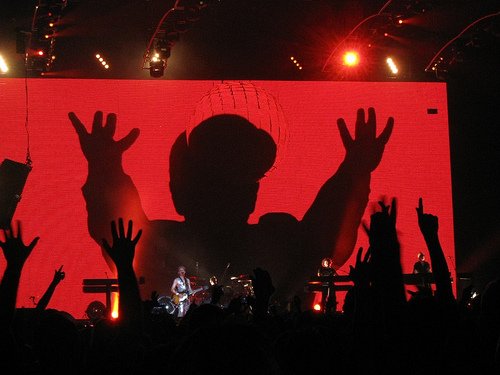 DM en Fort Lauderdale