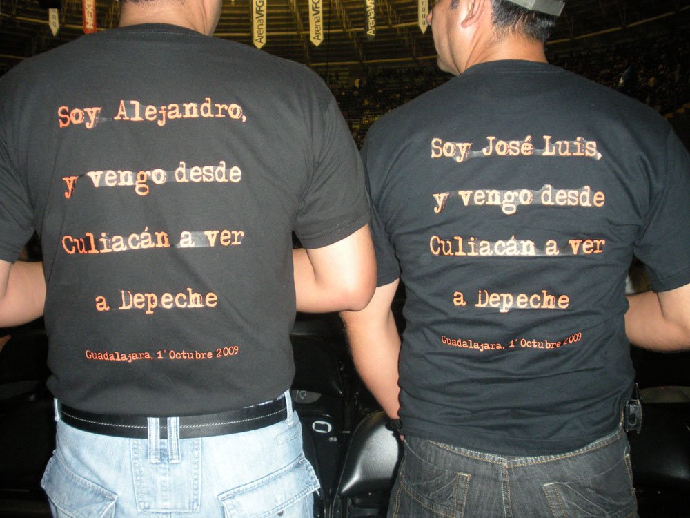 fans de culiacan