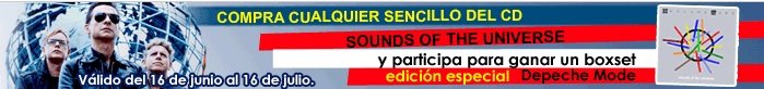 concurso mixup digital