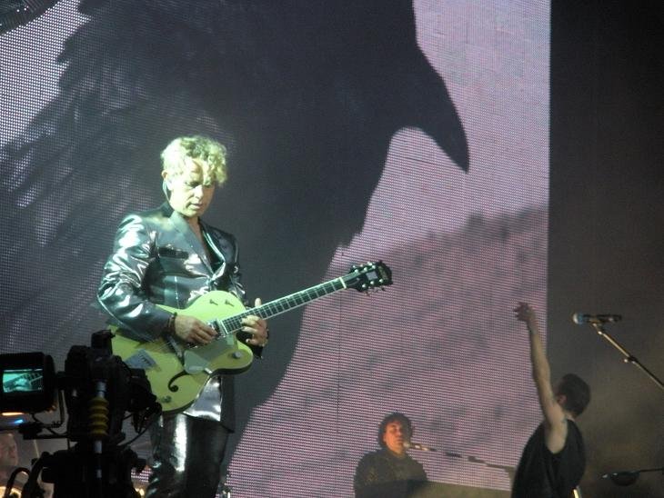 dm berlin 09