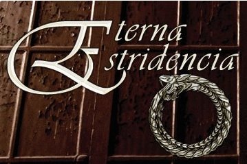 programa eterna estridencia