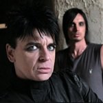 gary numan 