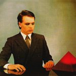 gary numan