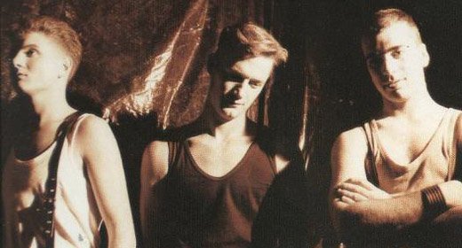 nitzer ebb