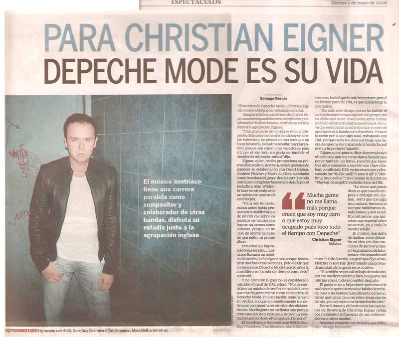 Articulo Articulo
