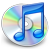 iTunes