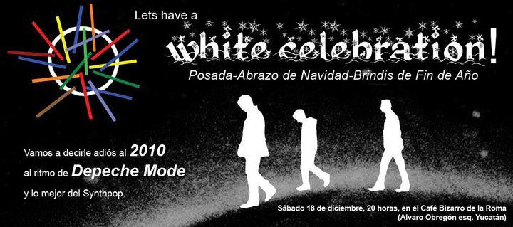 flyer abrazo 2010