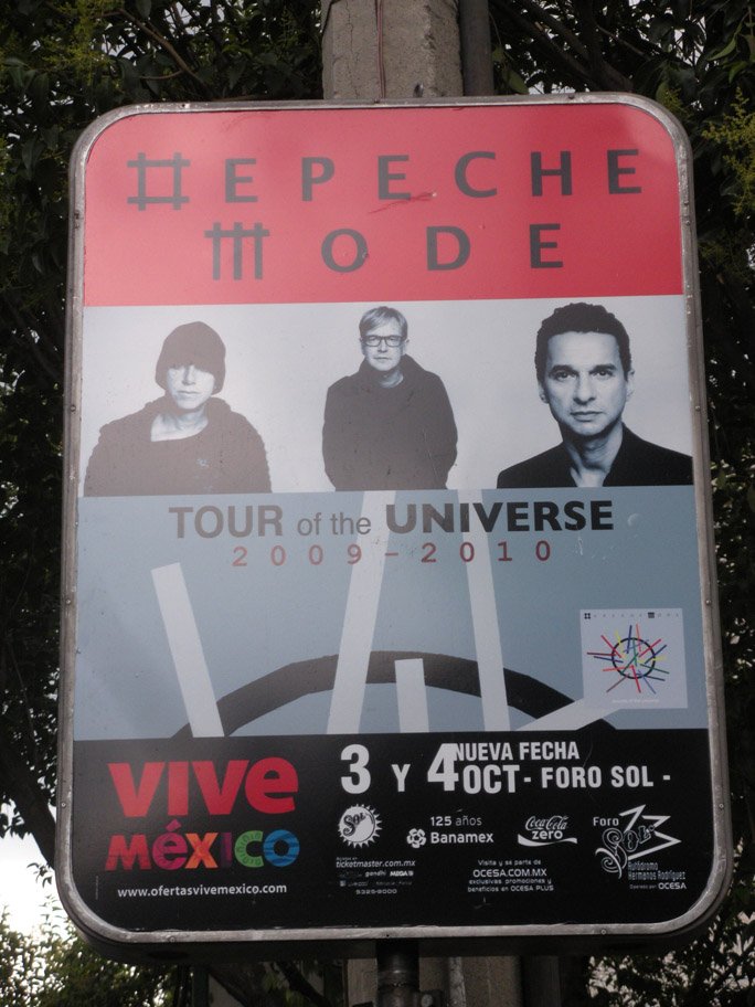 Cartel