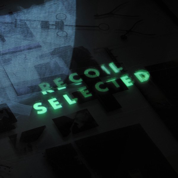 portada selected