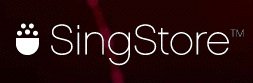 singstoe
