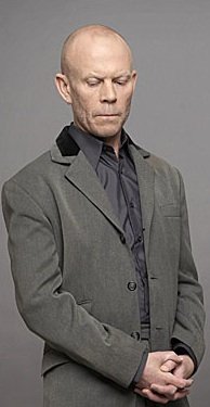 vince clarke
