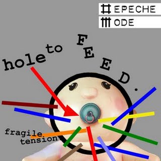 fthf