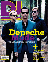 djc