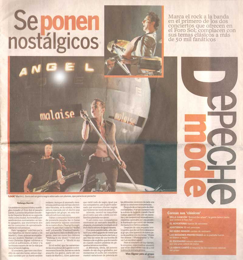 Articulo Articulo