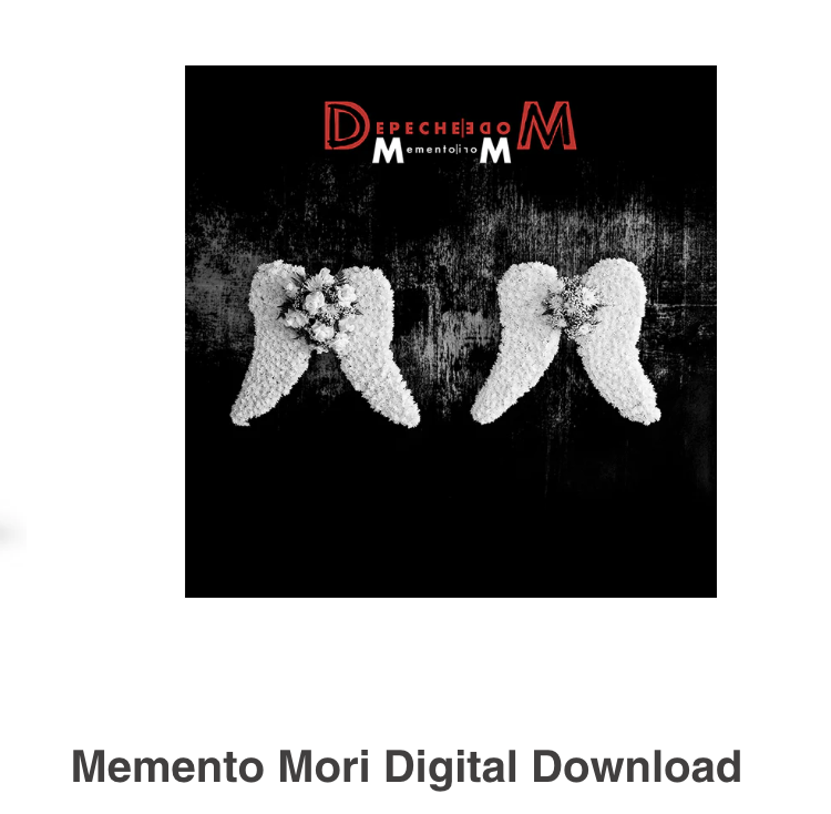 Descarga digital