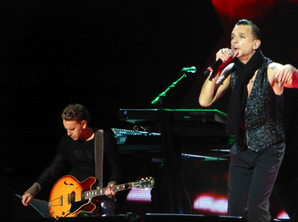 Imagen 33