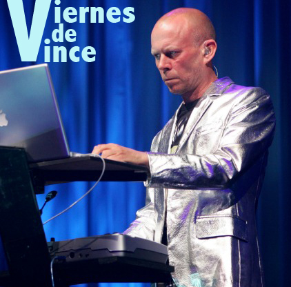 Vince-Clarke 2a