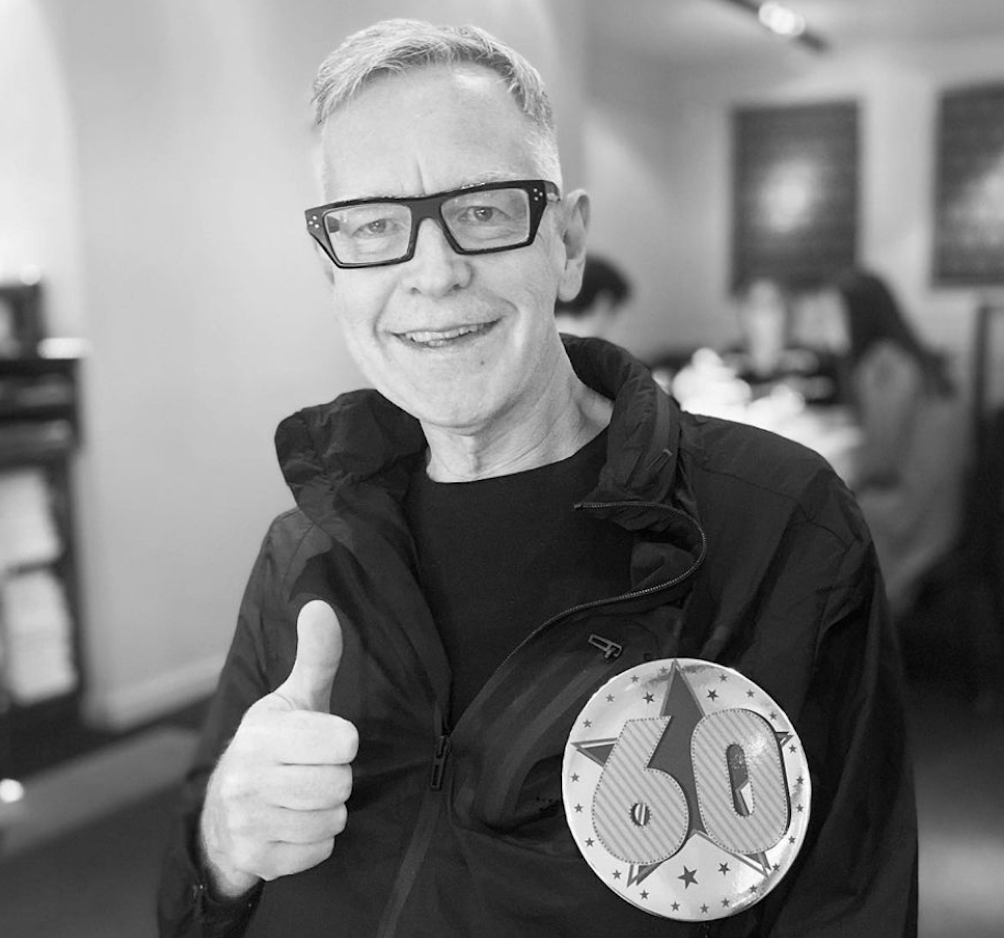 andy fletcher cumple 60 ok 2