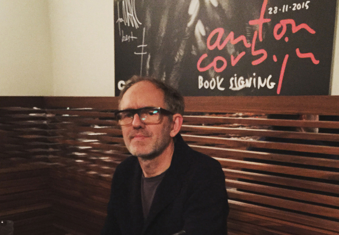 anton-corbij--2015