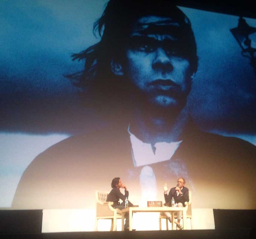 anton-corbijn-nick-cave-web