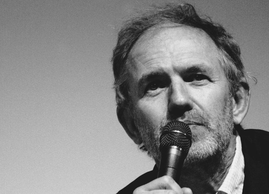anton corbijn azu baeza
