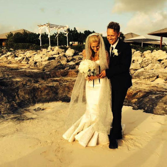boda martin gore