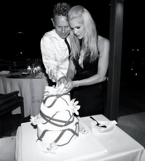 boda martin gore