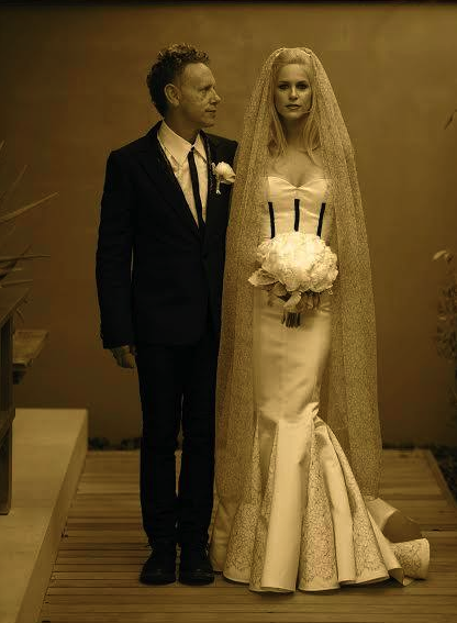 boda martin gore