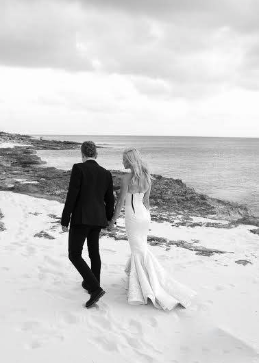 boda martin gore