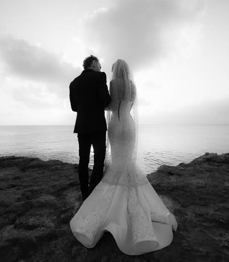 boda martin gore
