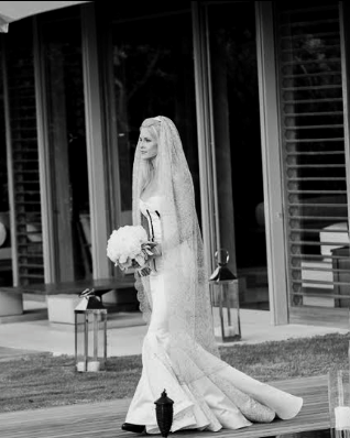 boda martin gore