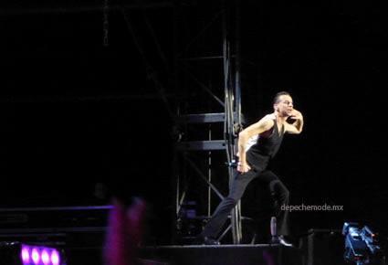 dave-s