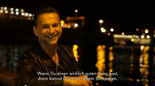 dave-comercial