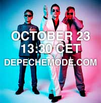 dmconf-web