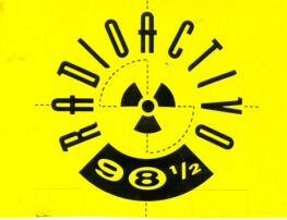 logo-radioactivo-1993