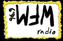 wfm