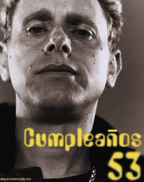 martin gore cumple 53