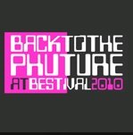 back to the phuture